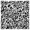 QR code with Roe Engineering contacts