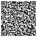 QR code with Plainview Catering contacts