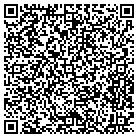 QR code with A Magnolia Shin NP contacts