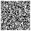 QR code with Big M Food Store contacts