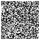 QR code with Micro Tech Engineering contacts