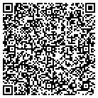 QR code with Grays Wholesales Tire Dist contacts