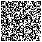 QR code with Texas A & M Intl Univ Bkstr contacts