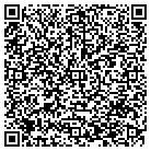 QR code with Silverado Homeowners Associati contacts