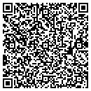 QR code with Kenco Scale contacts