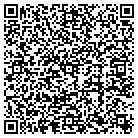 QR code with Data Flow Media Systems contacts