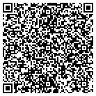QR code with Automatic Transmission Works contacts