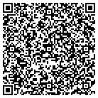 QR code with New Century Computer Servs contacts
