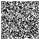 QR code with Michele O'Donnell contacts
