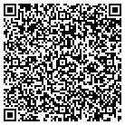QR code with Coffee Bean & Tea Leaf contacts
