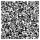 QR code with Cogburn's Service General contacts