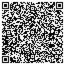 QR code with Johnson & Sons Inc contacts