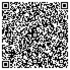 QR code with Armadillo Professional Window contacts