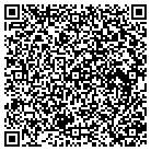 QR code with Handle With Care Pak Store contacts