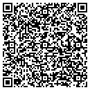 QR code with McM Data Services contacts