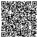QR code with I Clean contacts