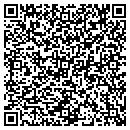 QR code with Rich's Vw Toys contacts