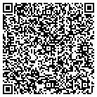 QR code with Pine Tree Primary School contacts