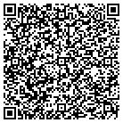 QR code with Greater Dllas Prcln Rfinishers contacts