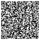 QR code with Hugh & Brian Auto Techs contacts