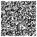 QR code with Cox Communications contacts