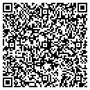 QR code with Pat O'Connell contacts