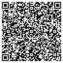 QR code with Shame Lingerie contacts