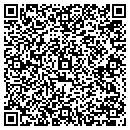 QR code with Omh Corp contacts