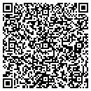 QR code with Ecowater Systems contacts