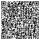 QR code with Apex Glass & Mirror contacts