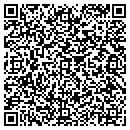 QR code with Moeller Henry Chas Jr contacts