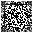QR code with Renfro Packing Co contacts