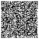 QR code with Mohawk Enterprises contacts