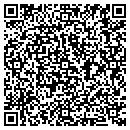 QR code with Lornes Auto Clinic contacts