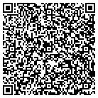 QR code with Carmax Auto Super Store contacts