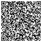 QR code with Criaco & Corteguera contacts