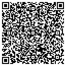 QR code with Galaviz Abel PA contacts