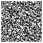 QR code with El Paso Aplicat Support Center contacts