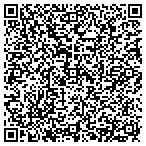 QR code with Department English Texas A & M contacts