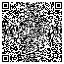 QR code with Sourcecraft contacts