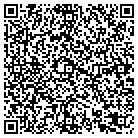 QR code with Southwest Materials Hdlg Co contacts