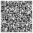 QR code with Lubbock County Jail contacts