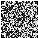 QR code with Govdesk LLC contacts
