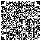 QR code with C C Bolt & Screw Co contacts