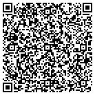 QR code with Letco Group The Ltd Partnr contacts
