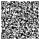 QR code with Arrow Printing Co contacts