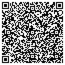QR code with Five J Builders contacts