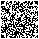 QR code with Simplaform contacts