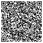 QR code with Vanguard Environments Inc contacts