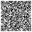 QR code with Kiddie Kingdom contacts